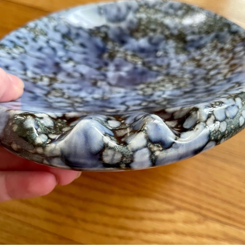 Shallow Bowl - Picture 4 of 6